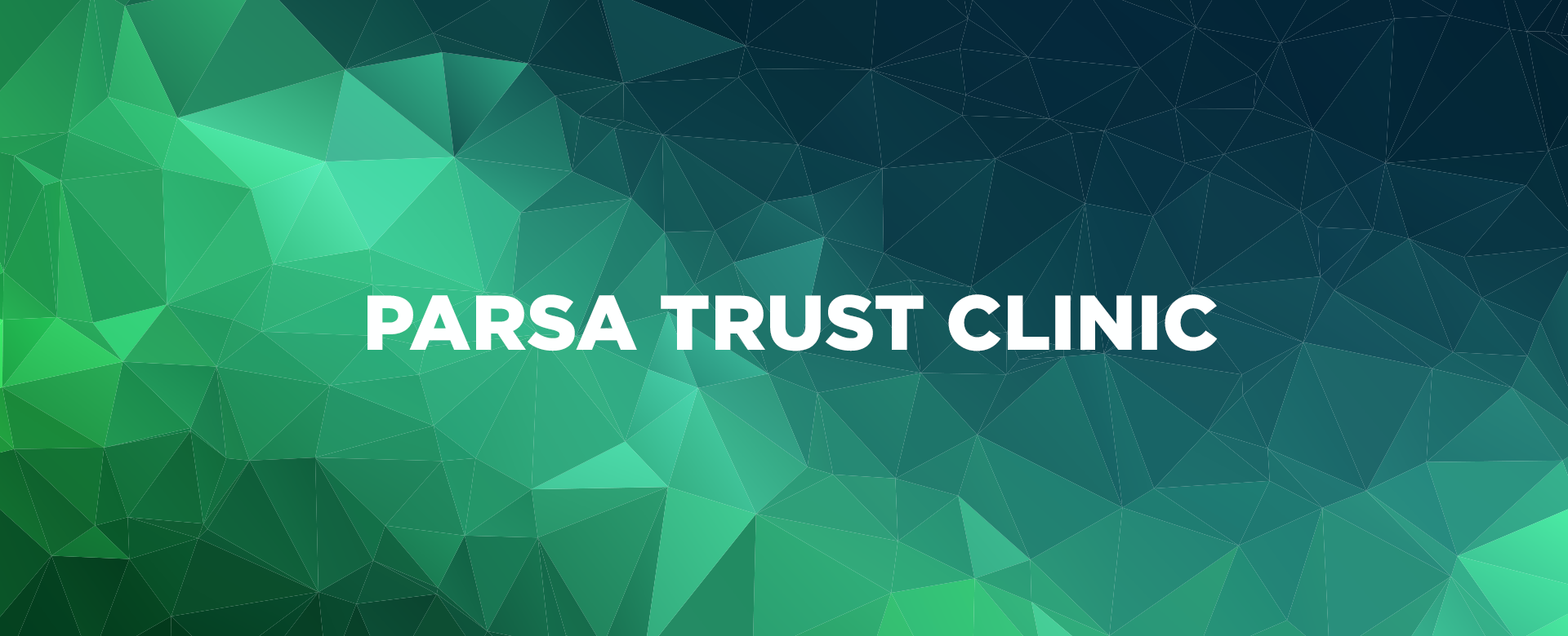 PARSA Trust Clinic (1)